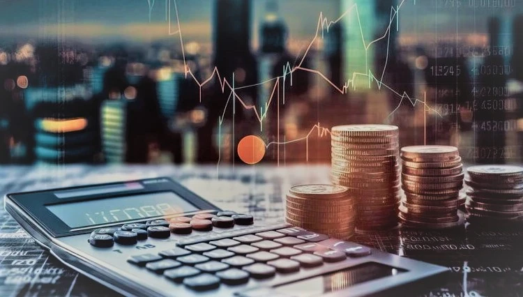 يتطلب الاستثمار في أي مشروع أو مشروع فهمًا شاملًا للتكاليف المترتبة عليه سواء كنت تفكر في الاستثمار في الأسهم أو العقارات أو مشروع جديد، من الضروري دراسة الآثار المالية بعناية قبل استثمار رأس مالك. في هذه المقالة، سنستكشف مختلف تكاليف الاستثمار وكيف يمكن أن تؤثر على عوائدك الإجمالية.
